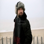 Mamun ntaah sur yala.fm